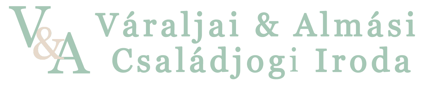 My Blog